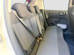 citroen-c3-2023-gasolina-1199cc