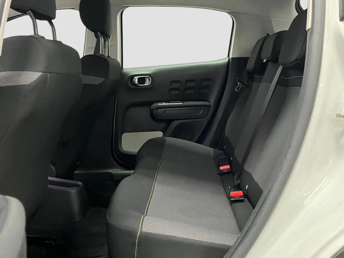 citroen-c3-2019-gasolina-1199cc