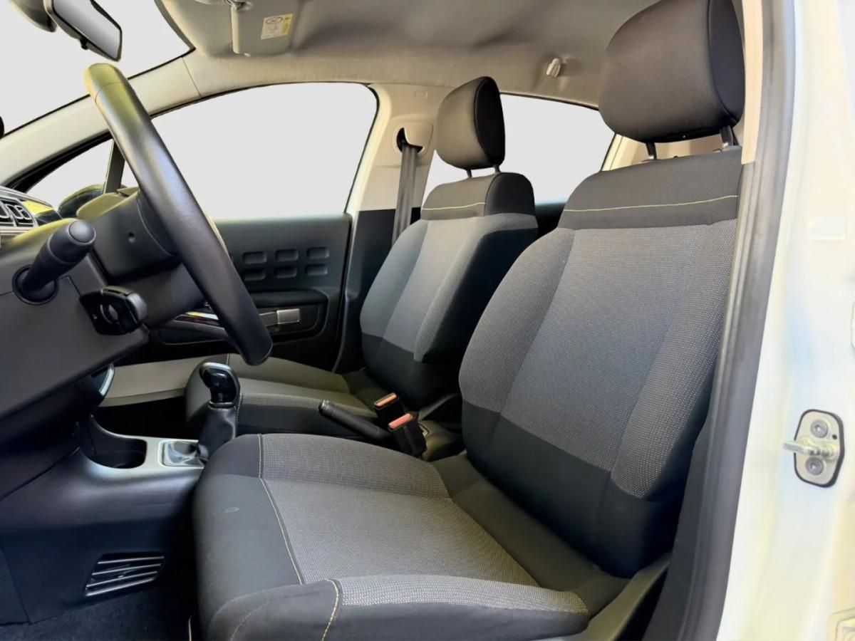 citroen-c3-2019-gasolina-1199cc