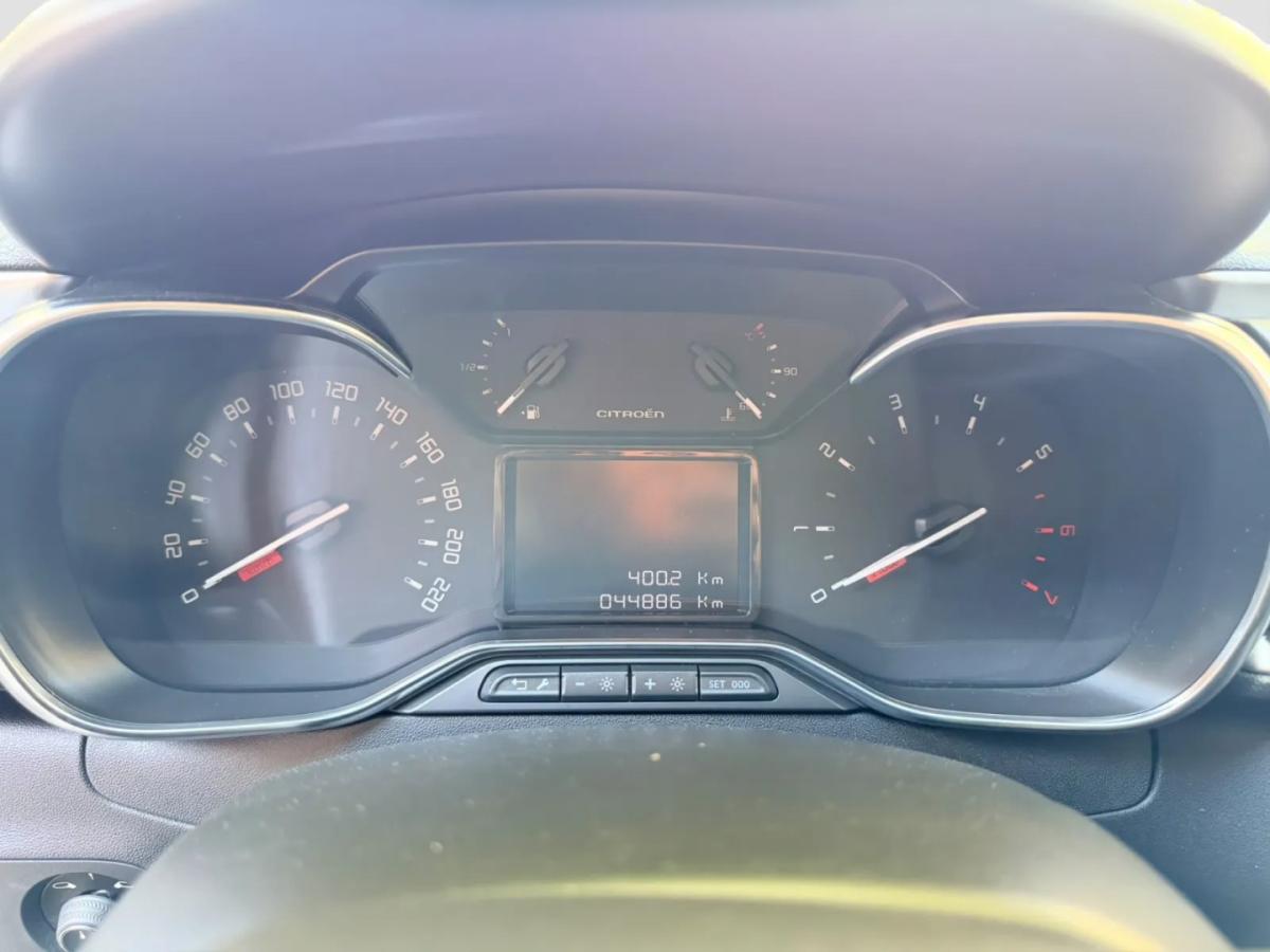 citroen-c3-2019-gasolina-1199cc
