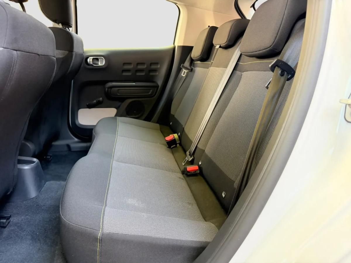 citroen-c3-2019-gasolina-1199cc