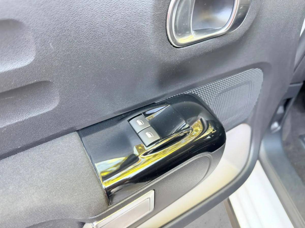 citroen-c3-2019-gasolina-1199cc