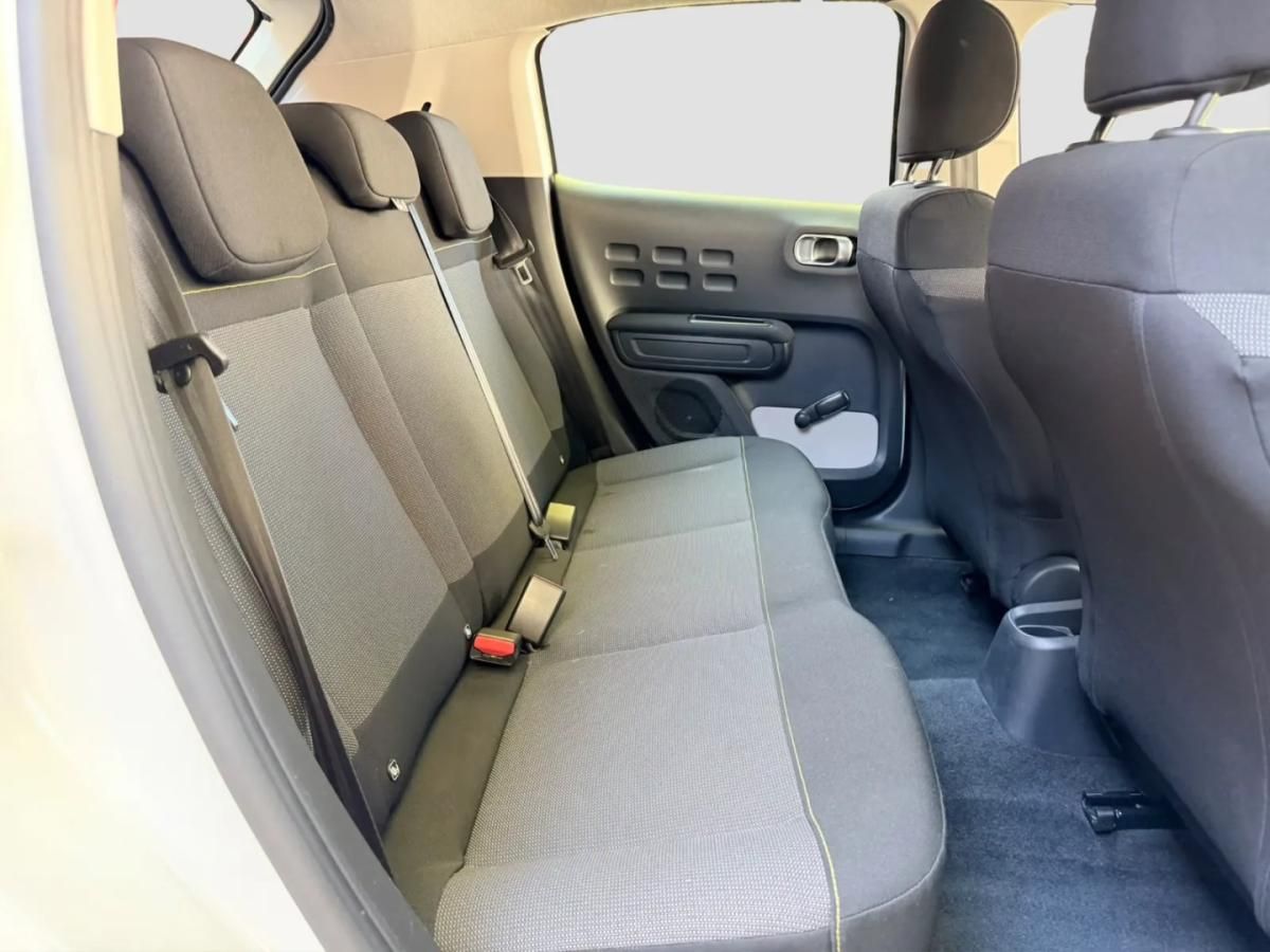 citroen-c3-2019-gasolina-1199cc