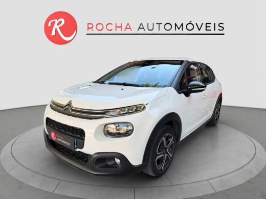 citroen-c3-2019-gasolina-1199cc