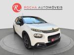 citroen-c3-2019-gasolina-1199cc