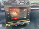 citroen-c3-2019-gasolina-1199cc
