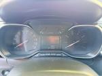 citroen-c3-2019-gasolina-1199cc