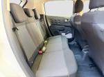 citroen-c3-2019-gasolina-1199cc