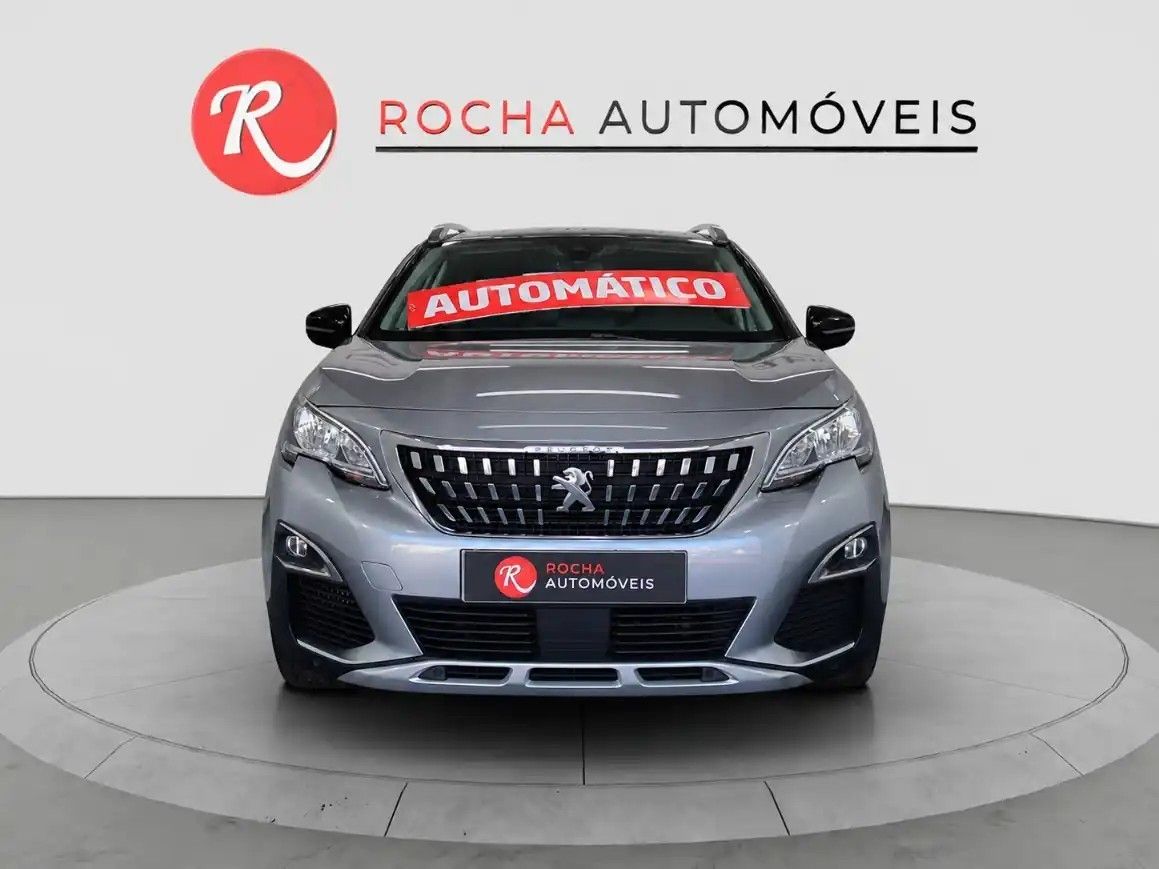 peugeot-3008-2019-gasolina-1199cc