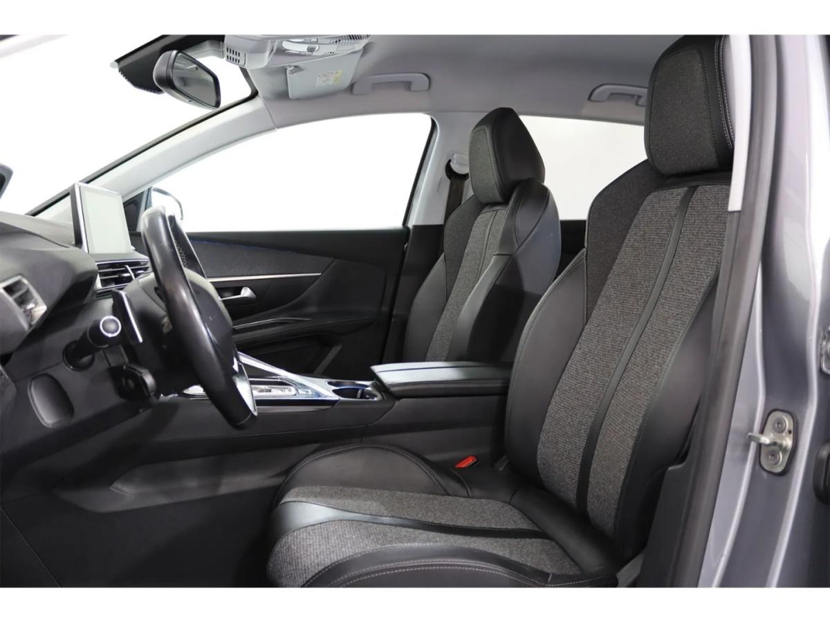 peugeot-3008-2019-gasolina-1199cc