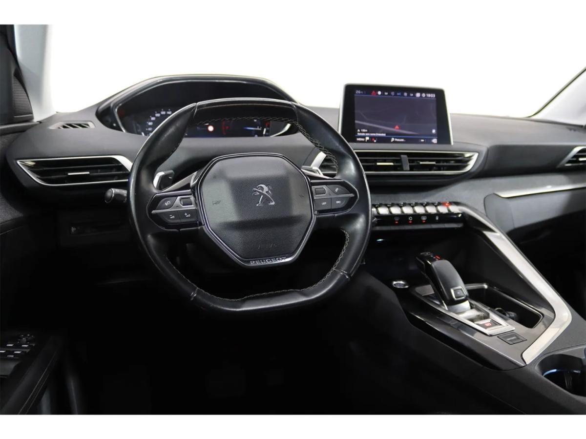 peugeot-3008-2019-gasolina-1199cc