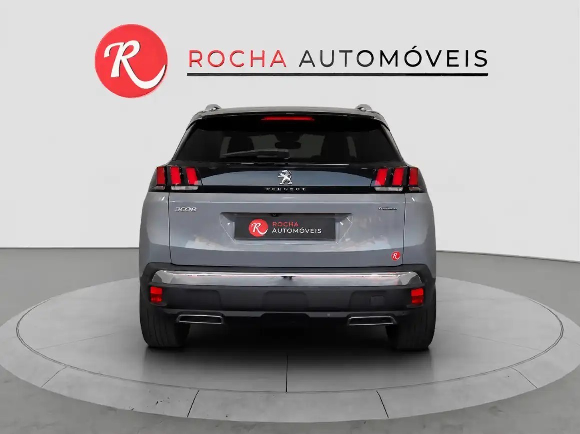 peugeot-3008-2019-gasolina-1199cc