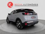 peugeot-3008-2019-gasolina-1199cc