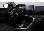 peugeot-3008-2019-gasolina-1199cc