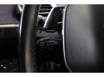 peugeot-3008-2019-gasolina-1199cc
