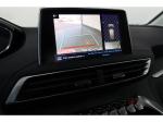 peugeot-3008-2019-gasolina-1199cc