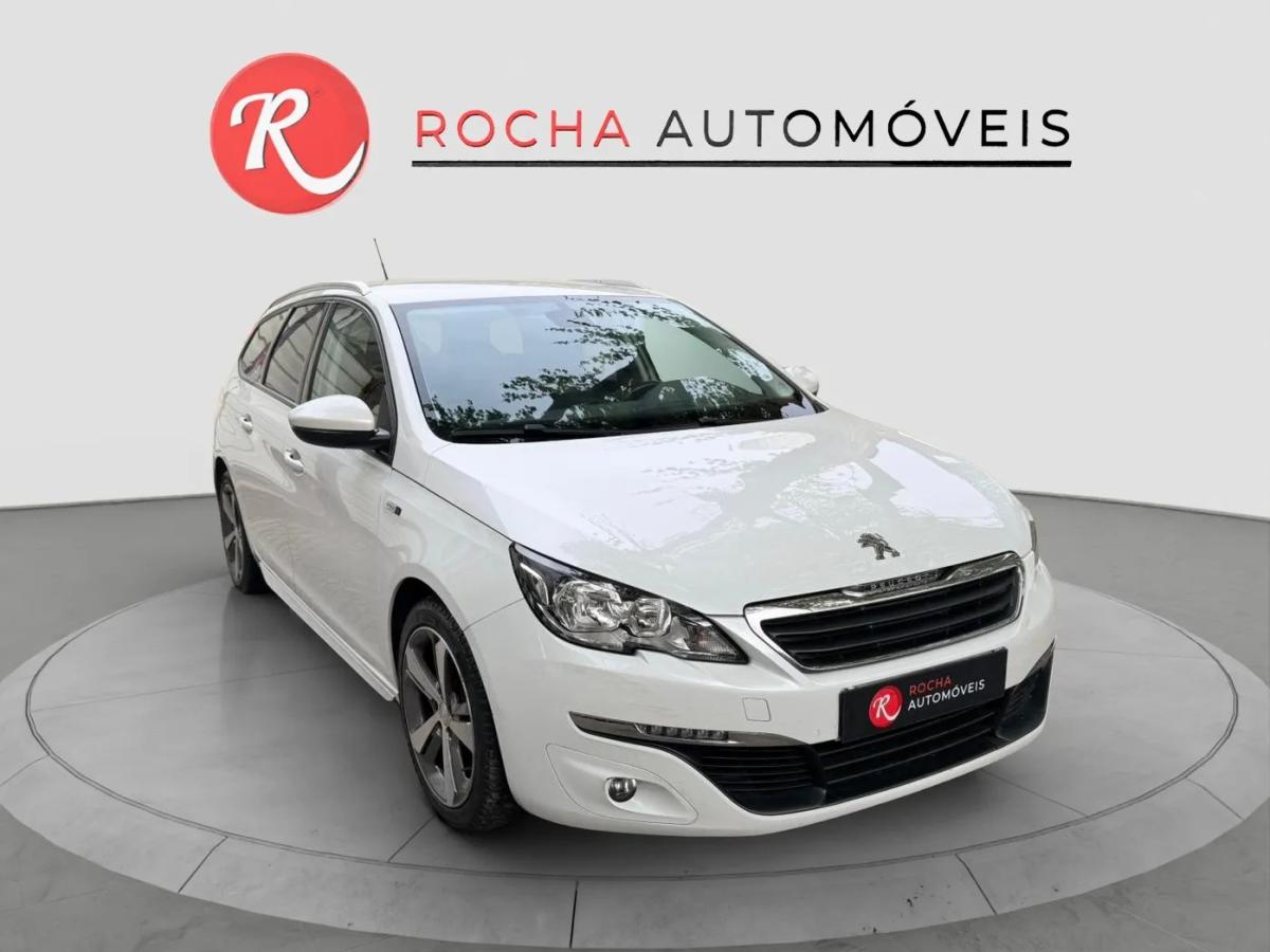 peugeot-308-sw-2017-gasolina-1199cc