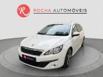 peugeot-308-sw-2017-gasolina-1199cc