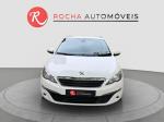 peugeot-308-sw-2017-gasolina-1199cc