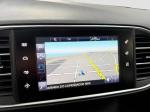 peugeot-308-sw-2017-gasolina-1199cc
