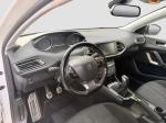 peugeot-308-sw-2017-gasolina-1199cc