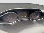 peugeot-308-sw-2017-gasolina-1199cc
