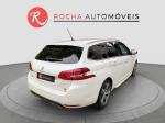 peugeot-308-sw-2017-gasolina-1199cc