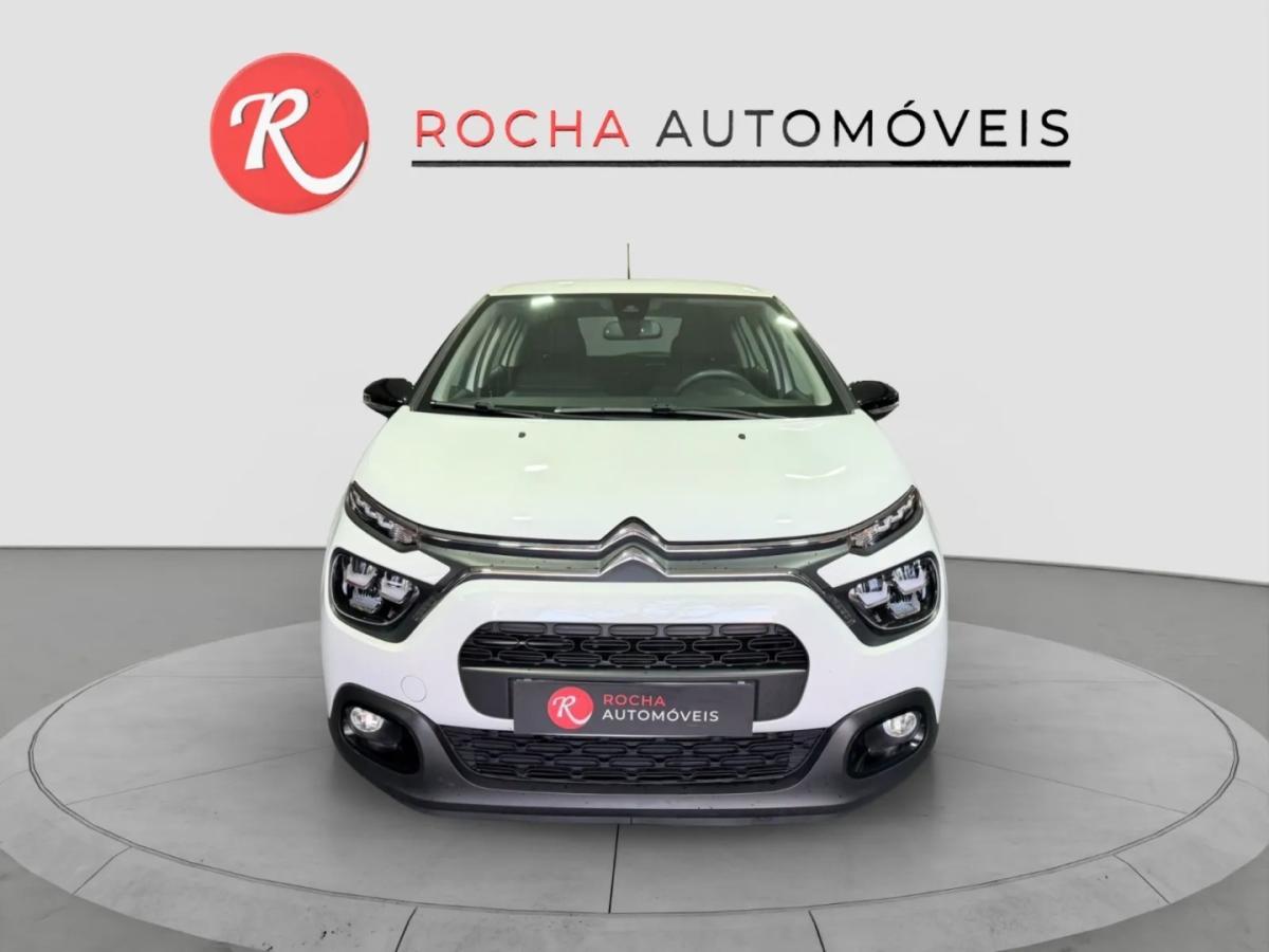 citroen-c3-2021-gasolina-1199cc