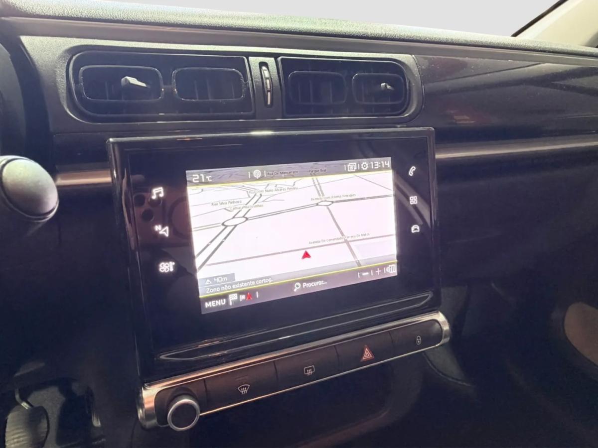 citroen-c3-2021-gasolina-1199cc