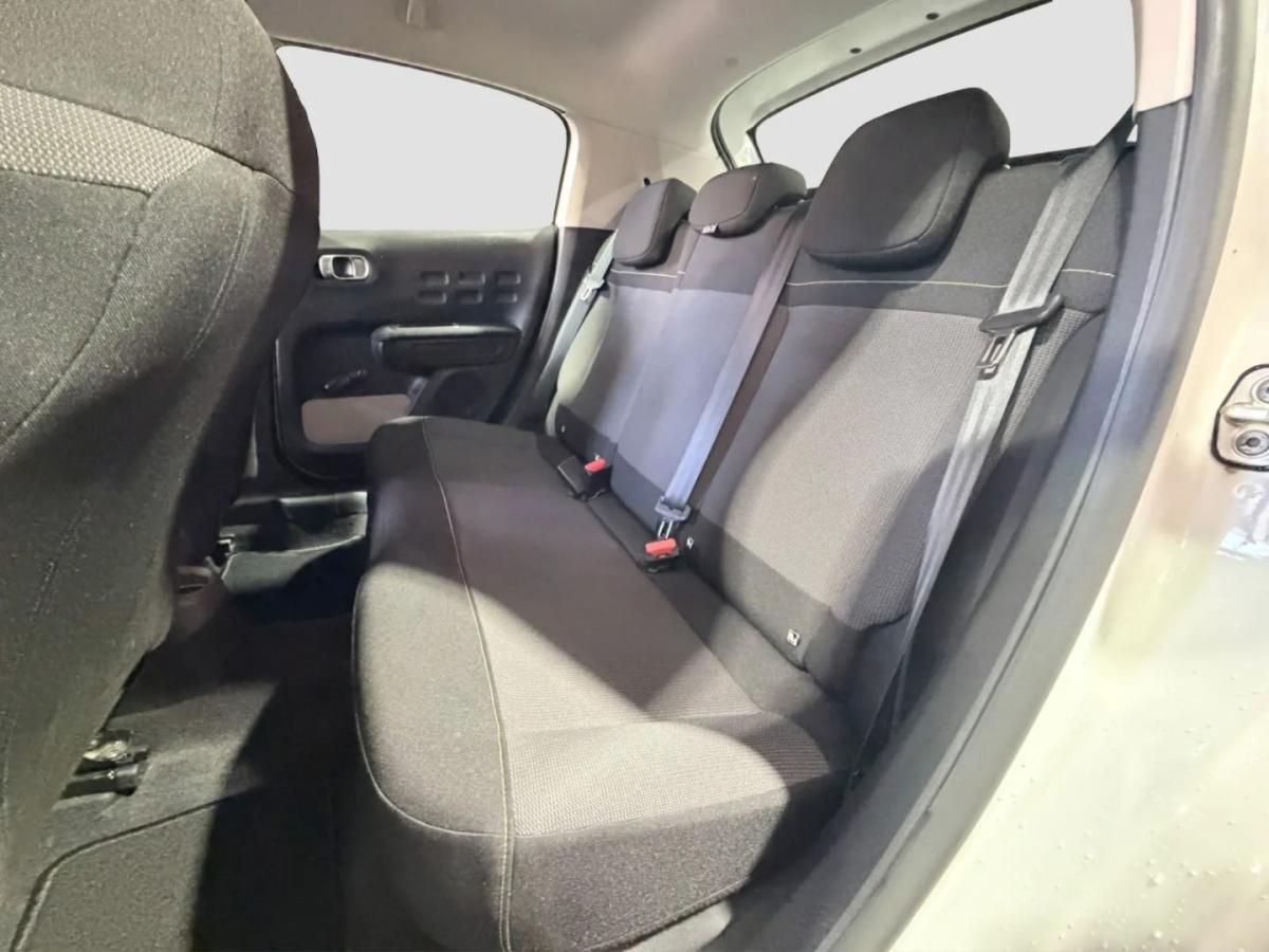 citroen-c3-2021-gasolina-1199cc