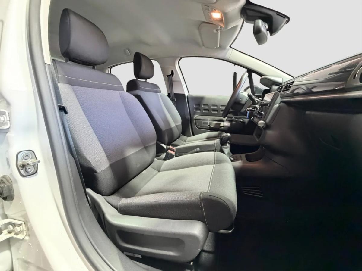 citroen-c3-2021-gasolina-1199cc