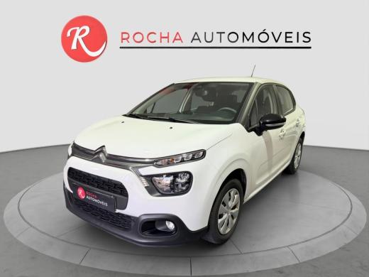 citroen-c3-2021-gasolina-1199cc