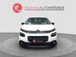 citroen-c3-2021-gasolina-1199cc