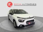 citroen-c3-2021-gasolina-1199cc