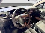 citroen-c3-2021-gasolina-1199cc