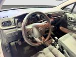 citroen-c3-2021-gasolina-1199cc