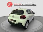 citroen-c3-2021-gasolina-1199cc
