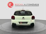 citroen-c3-2021-gasolina-1199cc