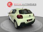 citroen-c3-2021-gasolina-1199cc