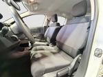 citroen-c3-2021-gasolina-1199cc