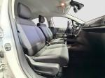 citroen-c3-2021-gasolina-1199cc