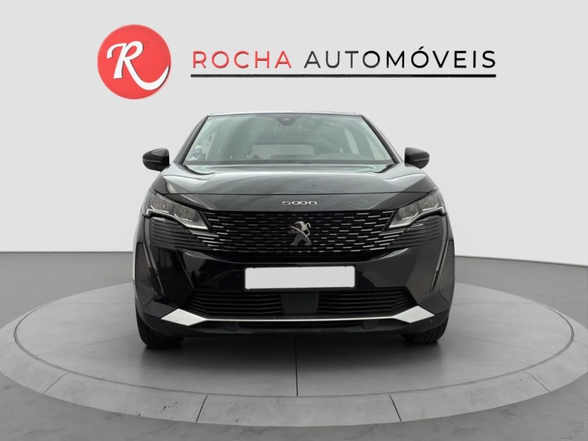 peugeot-5008-2023-gasolina-1199cc