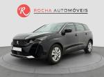 peugeot-5008-2023-gasolina-1199cc