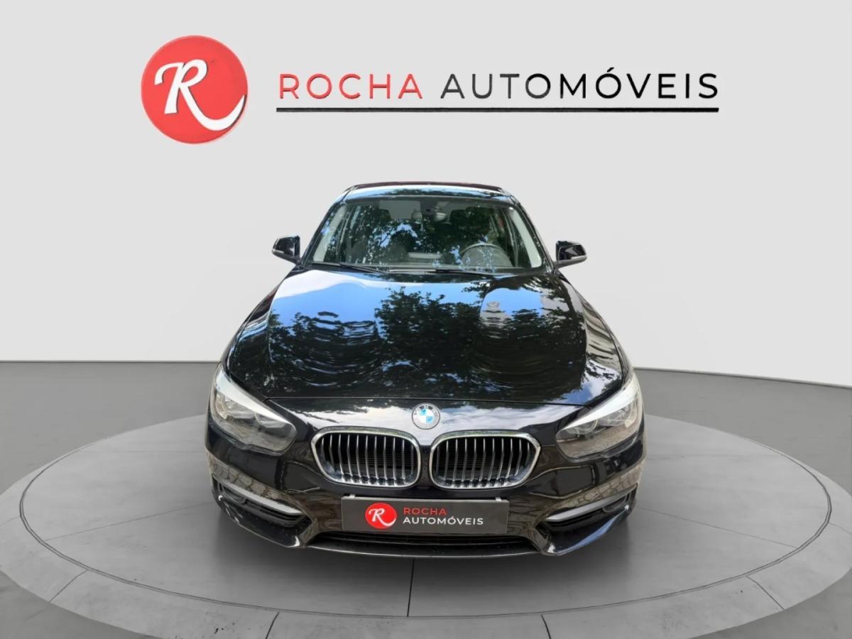 bmw-serie-1-2017-gasolina-1499cc