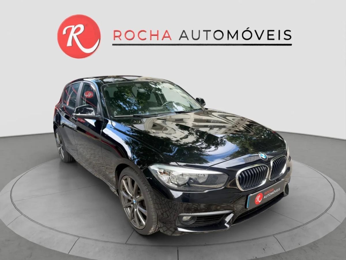 bmw-serie-1-2017-gasolina-1499cc