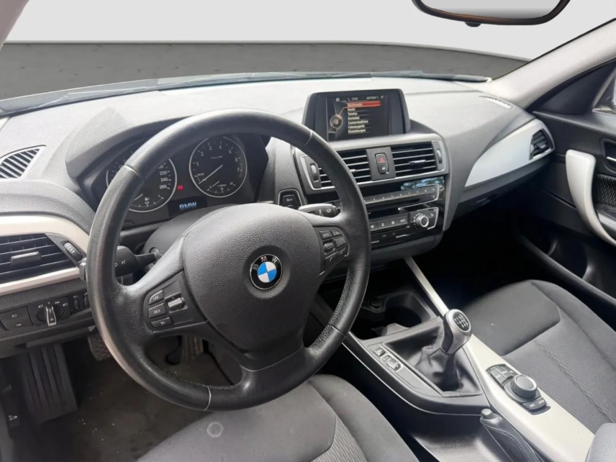 bmw-serie-1-2017-gasolina-1499cc