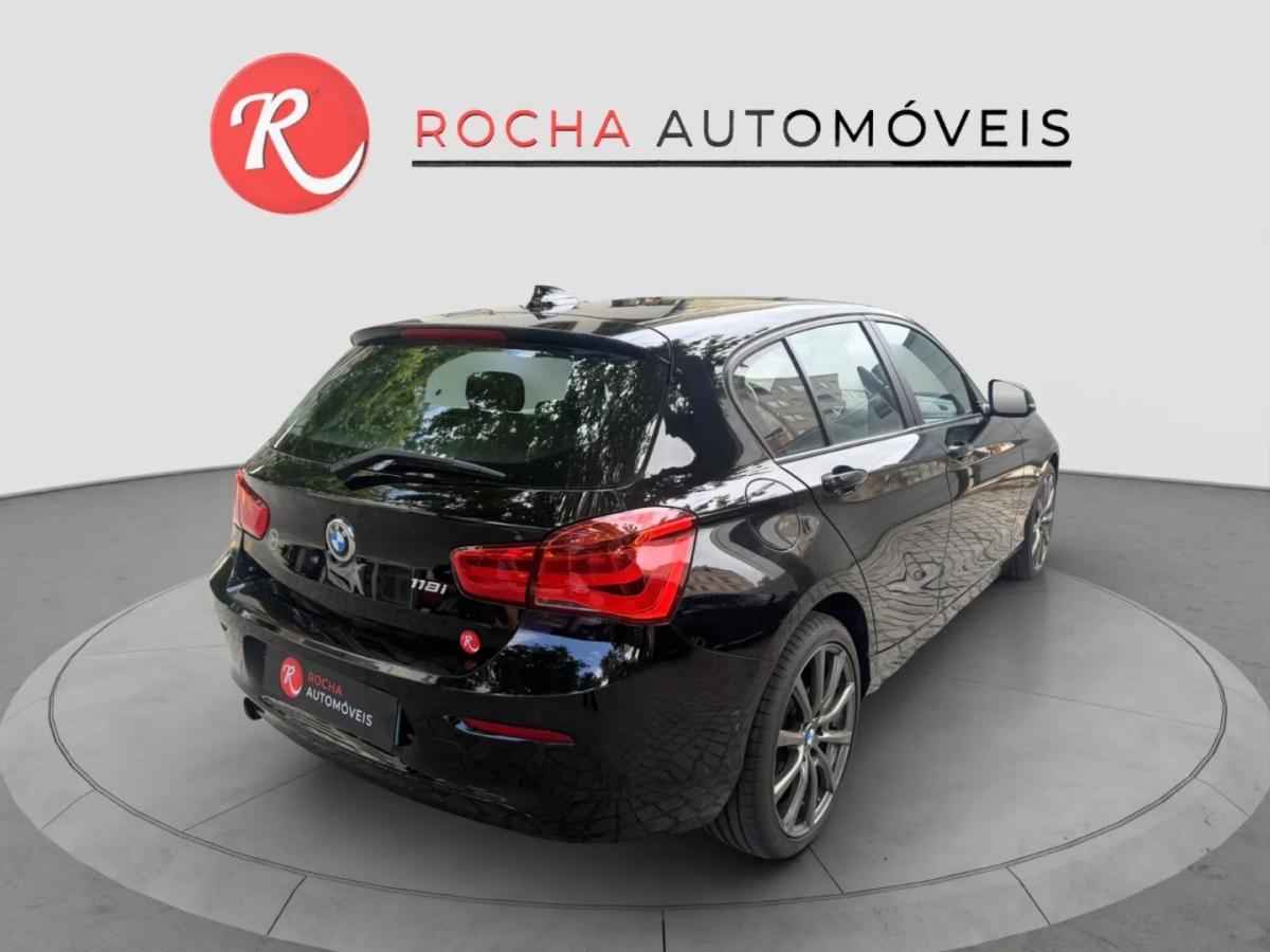bmw-serie-1-2017-gasolina-1499cc