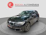bmw-serie-1-2017-gasolina-1499cc