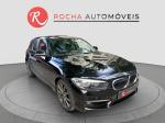 bmw-serie-1-2017-gasolina-1499cc
