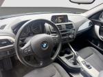 bmw-serie-1-2017-gasolina-1499cc